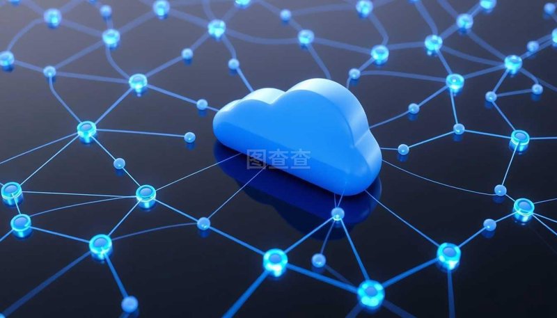 IT咨询师周报：本周行业热点概览